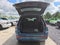 2026 Jeep Grand Cherokee Limited Reserve 4x4
