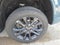 2026 Jeep Grand Cherokee Limited Reserve 4x4
