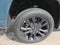 2026 Jeep Grand Cherokee Limited Reserve 4x4
