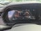 2026 Jeep Grand Cherokee Limited Reserve 4x4