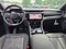2026 Jeep Grand Cherokee Limited Reserve 4x4
