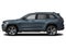 2026 Jeep Grand Cherokee Limited Reserve 4x4