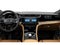 2026 Jeep Grand Cherokee Limited Reserve 4x4
