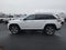 2026 Jeep Grand Cherokee Limited 4x4
