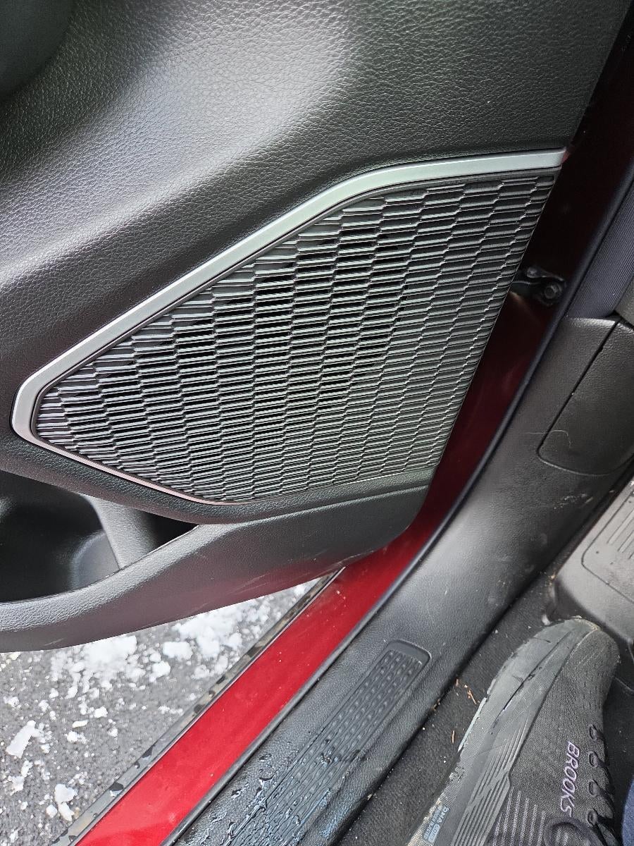 2026 Jeep Grand Cherokee Limited 4x4