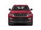2024 Jeep Grand Cherokee Overland 4x4
