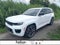 2023 Jeep Grand Cherokee Overland 4x4