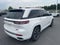 2023 Jeep Grand Cherokee Overland 4x4