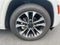 2023 Jeep Grand Cherokee Overland 4x4