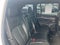 2023 Jeep Grand Cherokee Overland 4x4
