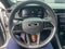 2023 Jeep Grand Cherokee Overland 4x4