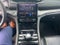 2023 Jeep Grand Cherokee Overland 4x4