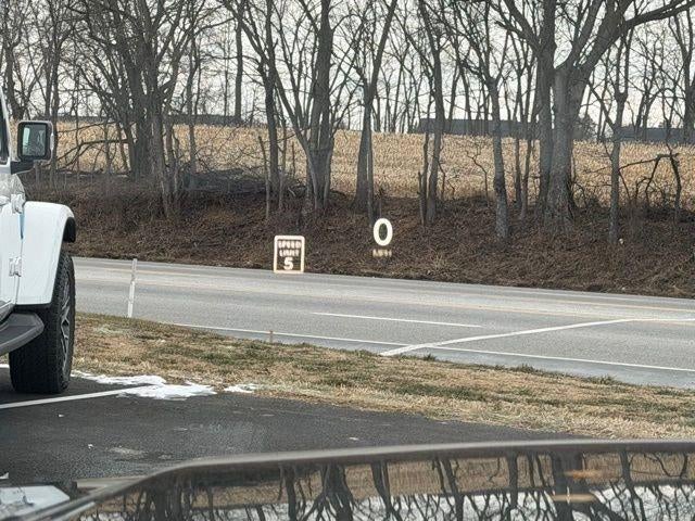 2023 Jeep Grand Cherokee Summit 4x4