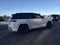 2025 Jeep Grand Cherokee Summit 4x4