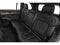 2027 Jeep Grand Cherokee Summit 4x4