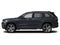 2027 Jeep Grand Cherokee Summit 4x4