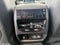 2022 Jeep Grand Cherokee L Altitude 4x4