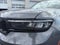 2022 Jeep Grand Cherokee L Altitude 4x4