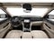 2022 Jeep Grand Cherokee L Altitude 4x4