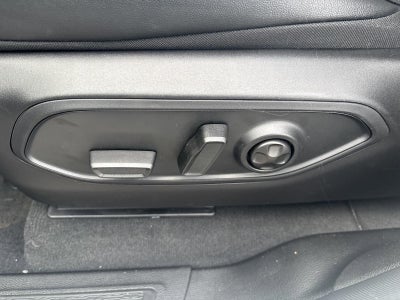 2025 Jeep Grand Cherokee L Altitude X 4x4