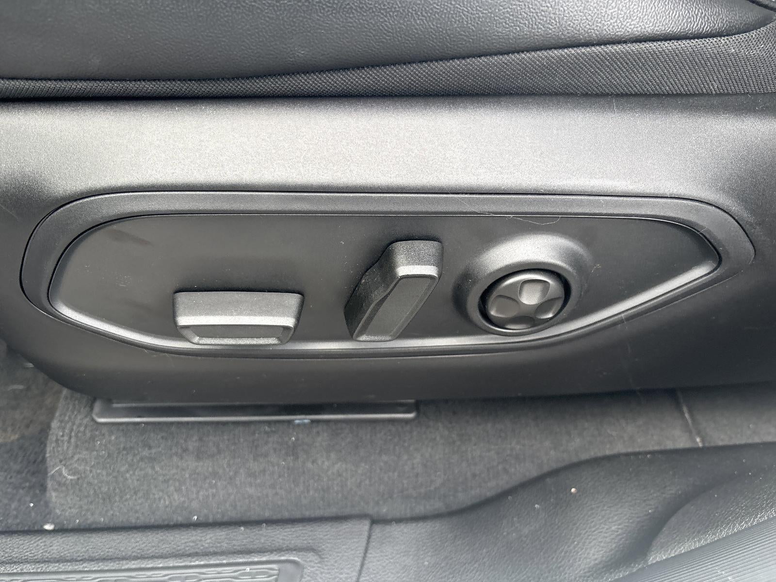 2025 Jeep Grand Cherokee L Altitude X 4x4