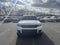 2025 Jeep Grand Cherokee L Altitude X 4x4