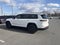 2025 Jeep Grand Cherokee L Altitude X 4x4