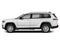 2025 Jeep Grand Cherokee L Altitude X 4x4