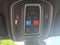 2026 Jeep Grand Cherokee L Laredo X 4x4
