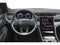 2026 Jeep Grand Cherokee L Laredo X 4x4