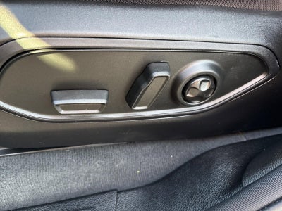 2025 Jeep Grand Cherokee L Laredo 4x4