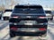 2025 Jeep Grand Cherokee L Laredo 4x4