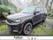2023 Jeep Grand Cherokee L Altitude X 4x4