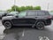 2023 Jeep Grand Cherokee L Altitude X 4x4