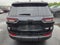 2023 Jeep Grand Cherokee L Altitude X 4x4