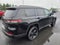 2023 Jeep Grand Cherokee L Altitude X 4x4