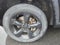 2023 Jeep Grand Cherokee L Altitude X 4x4