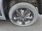 2023 Jeep Grand Cherokee L Altitude X 4x4