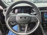 2023 Jeep Grand Cherokee L Altitude X 4x4