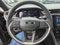 2023 Jeep Grand Cherokee L Altitude X 4x4