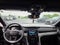 2023 Jeep Grand Cherokee L Altitude X 4x4
