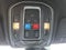 2023 Jeep Grand Cherokee L Altitude X 4x4