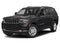 2023 Jeep Grand Cherokee L Altitude X 4x4