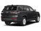 2023 Jeep Grand Cherokee L Altitude X 4x4