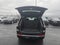 2026 Jeep Grand Cherokee L Limited Reserve 4x4