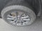 2026 Jeep Grand Cherokee L Limited Reserve 4x4