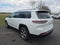 2026 Jeep Grand Cherokee L Limited 4x4