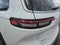 2026 Jeep Grand Cherokee L Limited 4x4