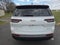 2026 Jeep Grand Cherokee L Limited 4x4