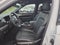 2026 Jeep Grand Cherokee L Limited 4x4